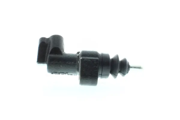 хидравлична помпа, активатор съединител AISIN               