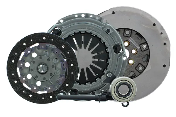 комплект съединител AISIN               