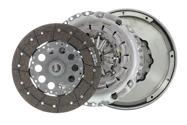 комплект съединител AISIN               