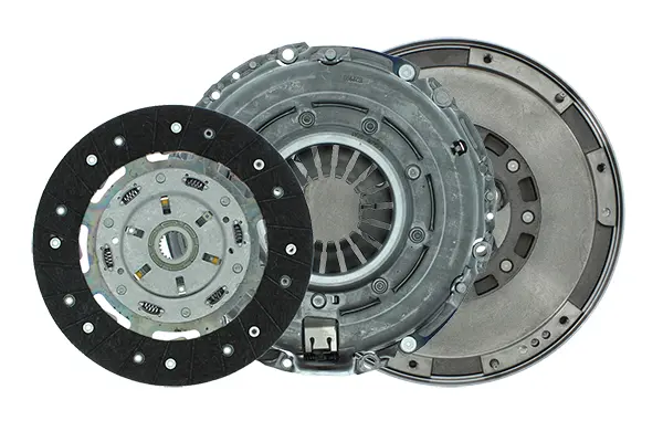 комплект съединител AISIN               