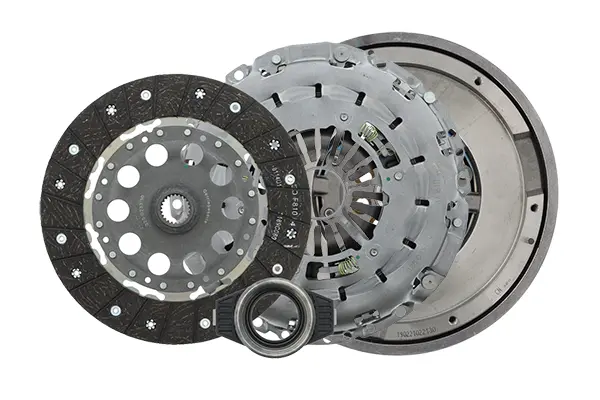 комплект съединител AISIN               