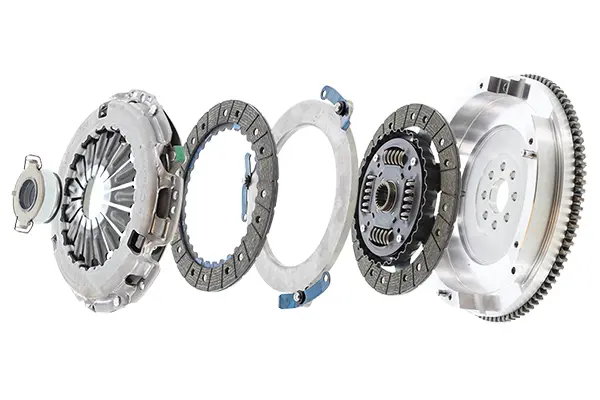 комплект съединител AISIN               