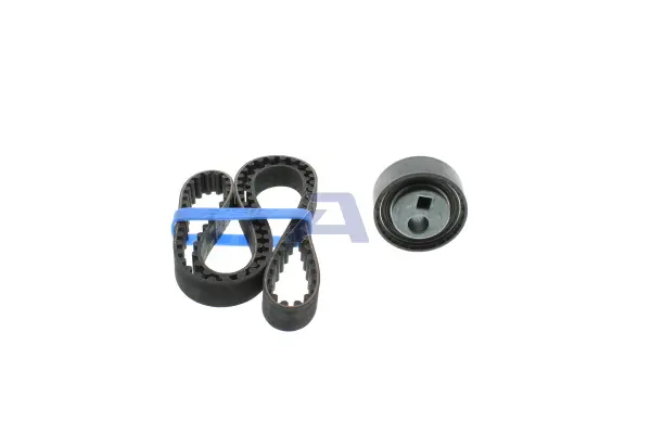 комплект ангренажен ремък AISIN               