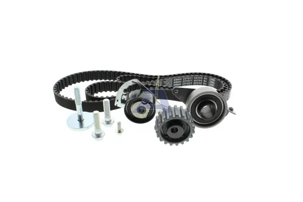 комплект ангренажен ремък AISIN               