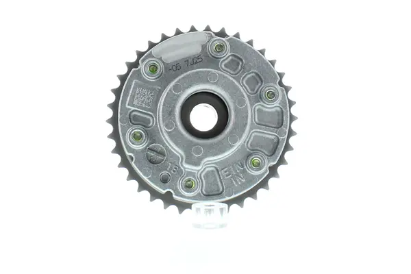 регулиращ елемент, ексцентричен вал (променливход на клапан) AISIN               