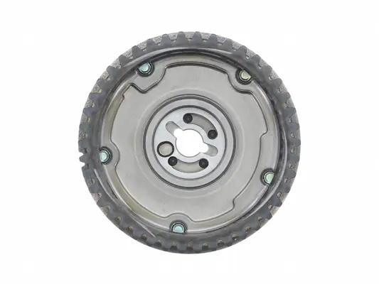 регулиращ елемент, ексцентричен вал (променливход на клапан) AISIN               