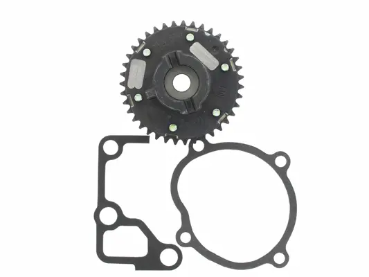 регулиращ елемент, ексцентричен вал (променливход на клапан) AISIN               