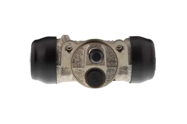 спирачно цилиндърче на колелото AISIN               