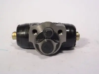 спирачно цилиндърче на колелото AISIN               