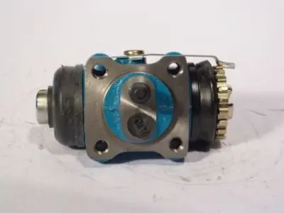 спирачно цилиндърче на колелото AISIN               