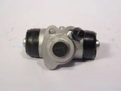 спирачно цилиндърче на колелото AISIN               