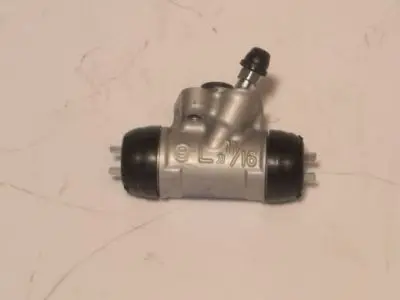 спирачно цилиндърче на колелото AISIN               