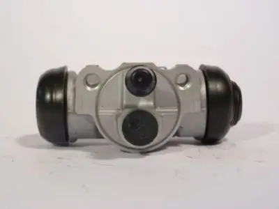 спирачно цилиндърче на колелото AISIN               