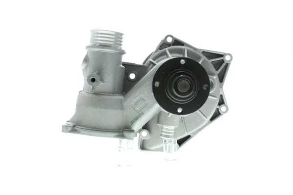 водна помпа, охлаждане на двигателя AISIN               