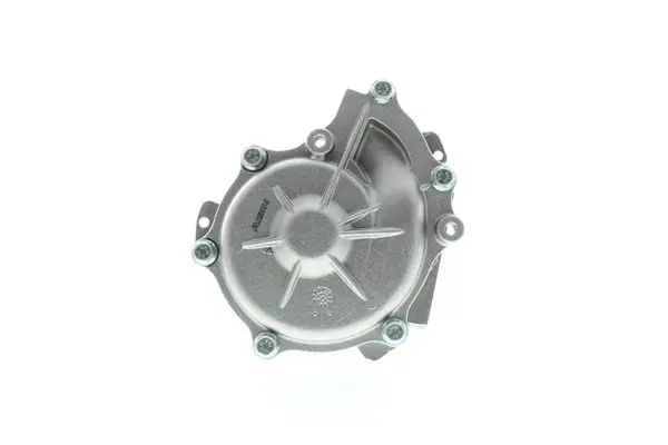 водна помпа, охлаждане на двигателя AISIN               