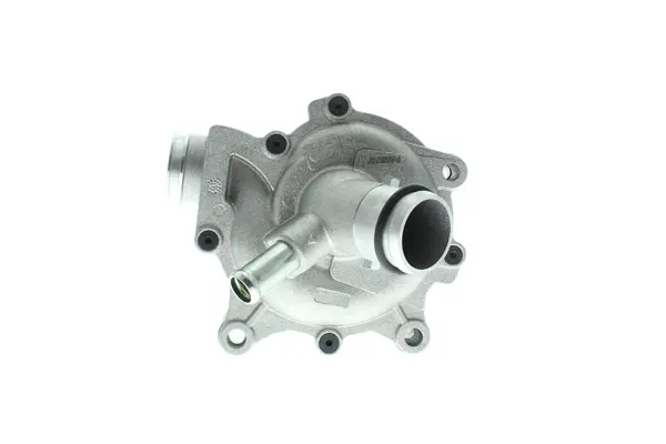 водна помпа, охлаждане на двигателя AISIN               