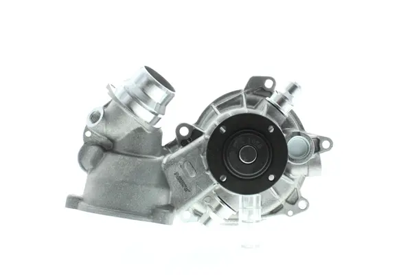 водна помпа, охлаждане на двигателя AISIN               