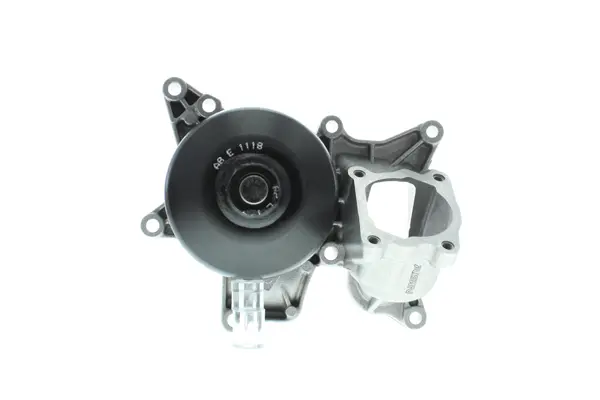 водна помпа, охлаждане на двигателя AISIN               