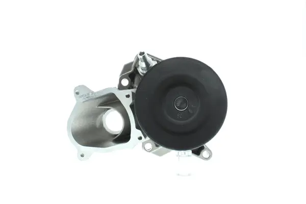 водна помпа, охлаждане на двигателя AISIN               