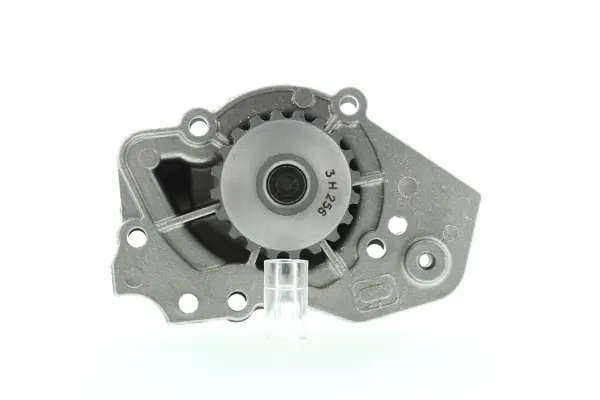 водна помпа, охлаждане на двигателя AISIN               