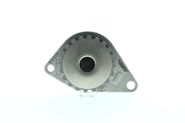 водна помпа, охлаждане на двигателя AISIN               