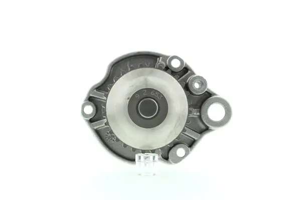 водна помпа, охлаждане на двигателя AISIN               