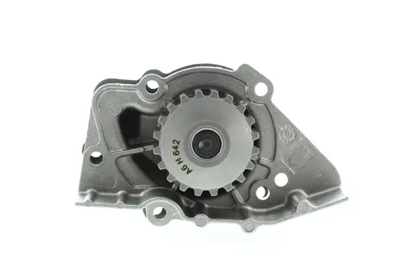 водна помпа, охлаждане на двигателя AISIN               