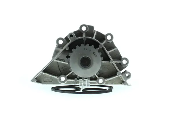 водна помпа, охлаждане на двигателя AISIN               