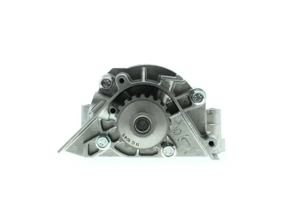 водна помпа, охлаждане на двигателя AISIN               