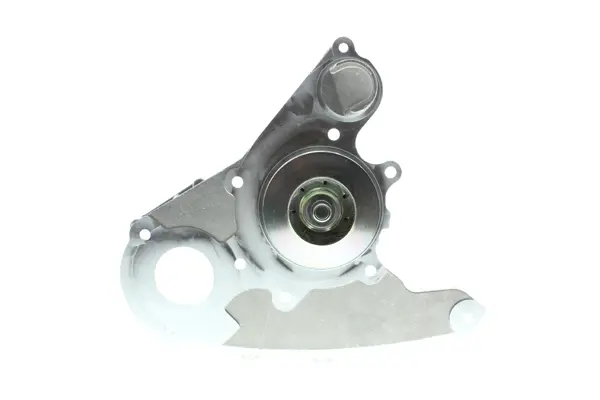 водна помпа, охлаждане на двигателя AISIN               