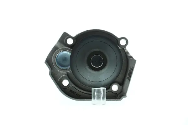 водна помпа, охлаждане на двигателя AISIN               