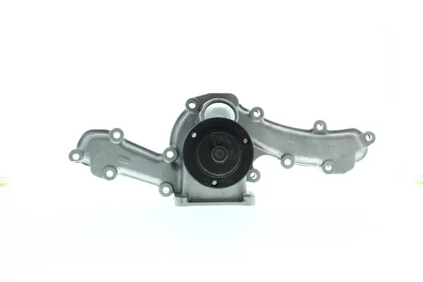 водна помпа, охлаждане на двигателя AISIN               