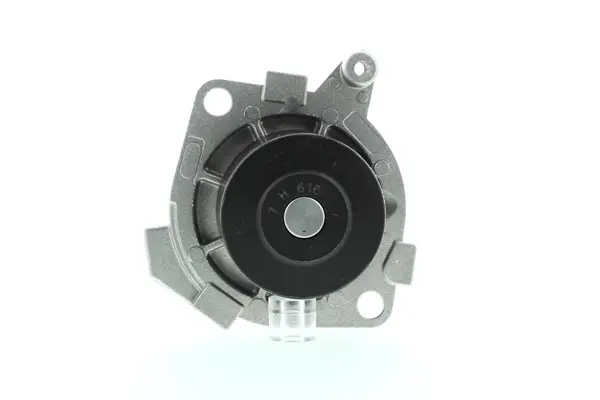 водна помпа, охлаждане на двигателя AISIN               