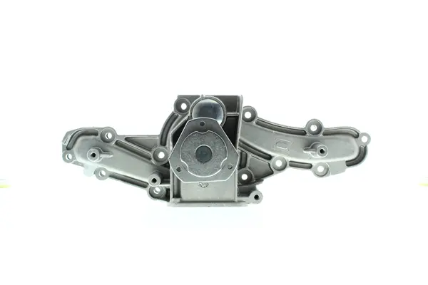 водна помпа, охлаждане на двигателя AISIN               