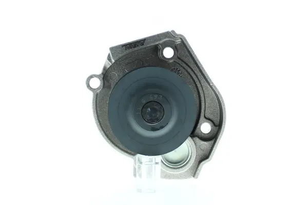 водна помпа, охлаждане на двигателя AISIN               