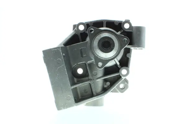 водна помпа, охлаждане на двигателя AISIN               