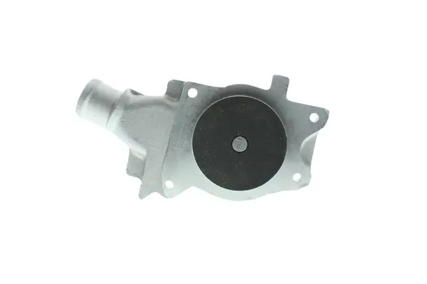 водна помпа, охлаждане на двигателя AISIN               