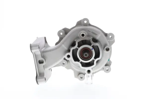 водна помпа, охлаждане на двигателя AISIN               