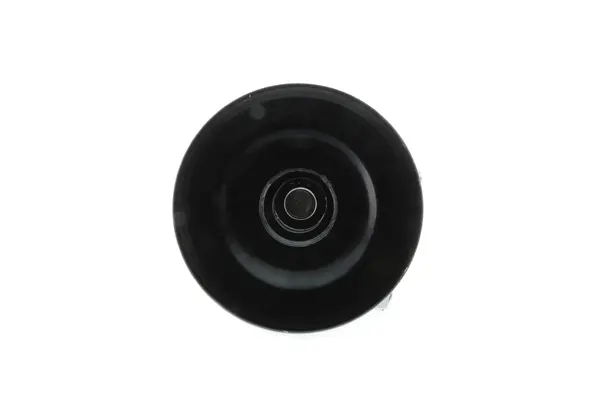 водна помпа, охлаждане на двигателя AISIN               