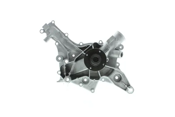 водна помпа, охлаждане на двигателя AISIN               