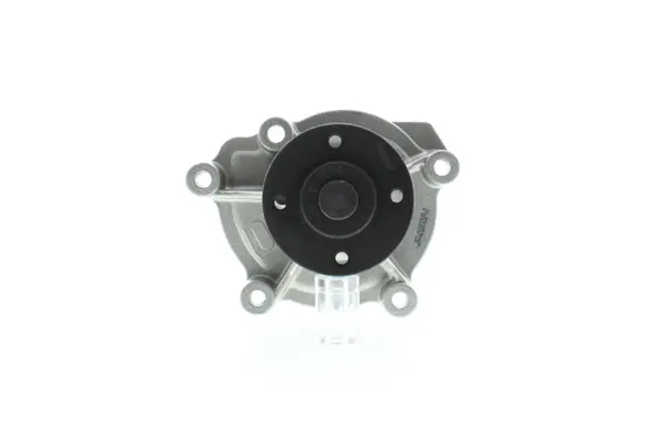 водна помпа, охлаждане на двигателя AISIN               