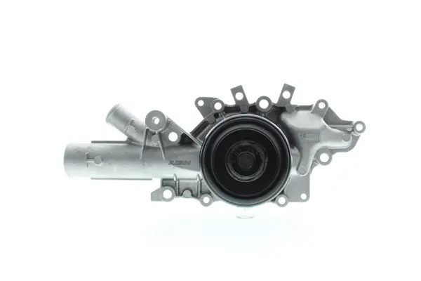 водна помпа, охлаждане на двигателя AISIN               