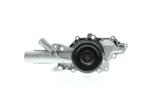 водна помпа, охлаждане на двигателя AISIN               