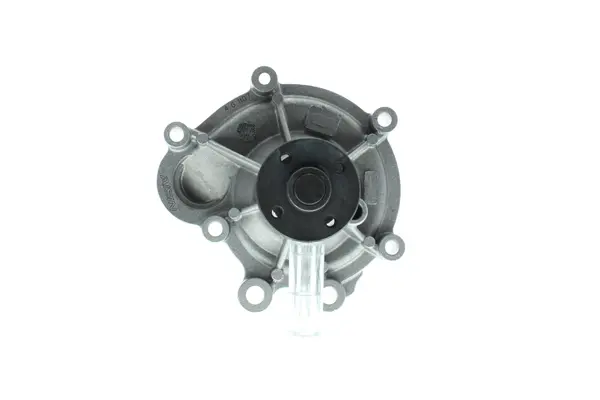 водна помпа, охлаждане на двигателя AISIN               