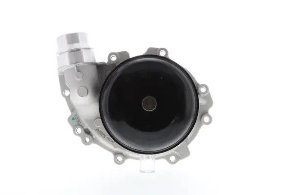 водна помпа, охлаждане на двигателя AISIN               