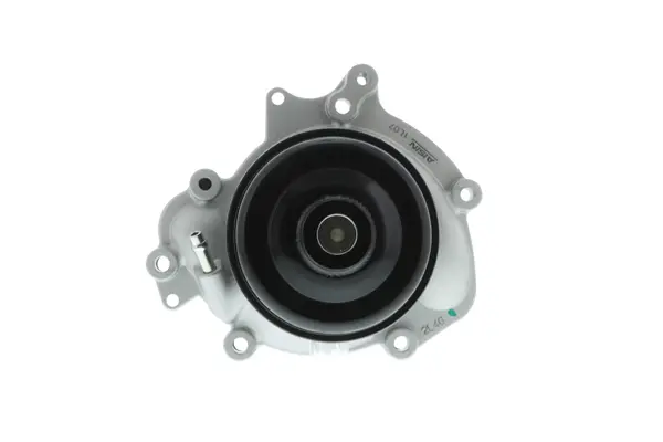 водна помпа, охлаждане на двигателя AISIN               