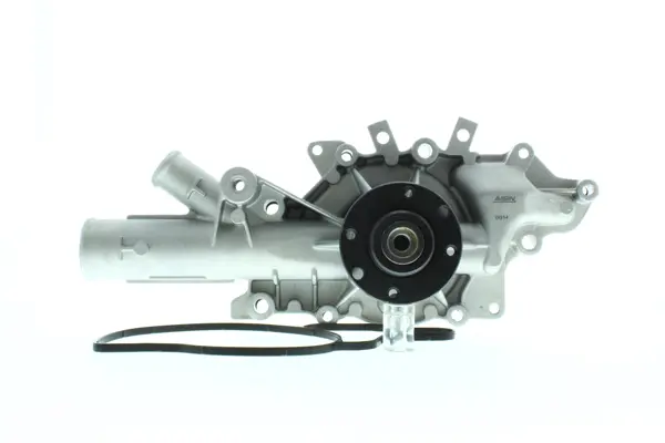 водна помпа, охлаждане на двигателя AISIN               