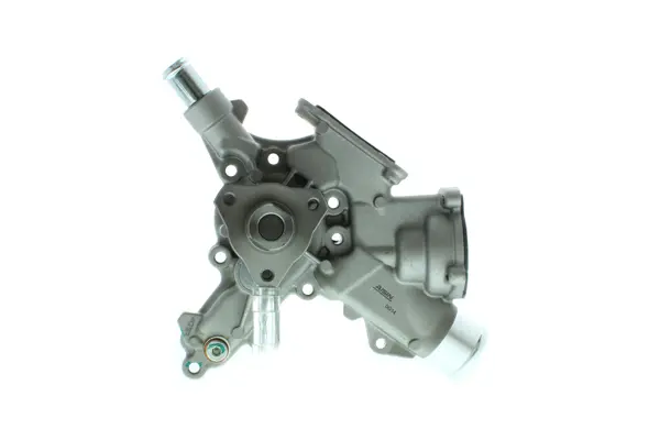 водна помпа, охлаждане на двигателя AISIN               