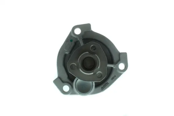 водна помпа, охлаждане на двигателя AISIN               