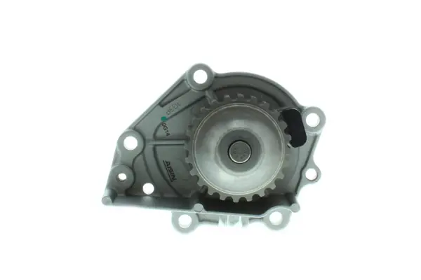 водна помпа, охлаждане на двигателя AISIN               